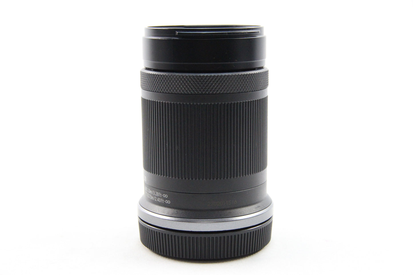 【中古(used)】Canon RF-S 55-210mm F5-7.1 IS STM