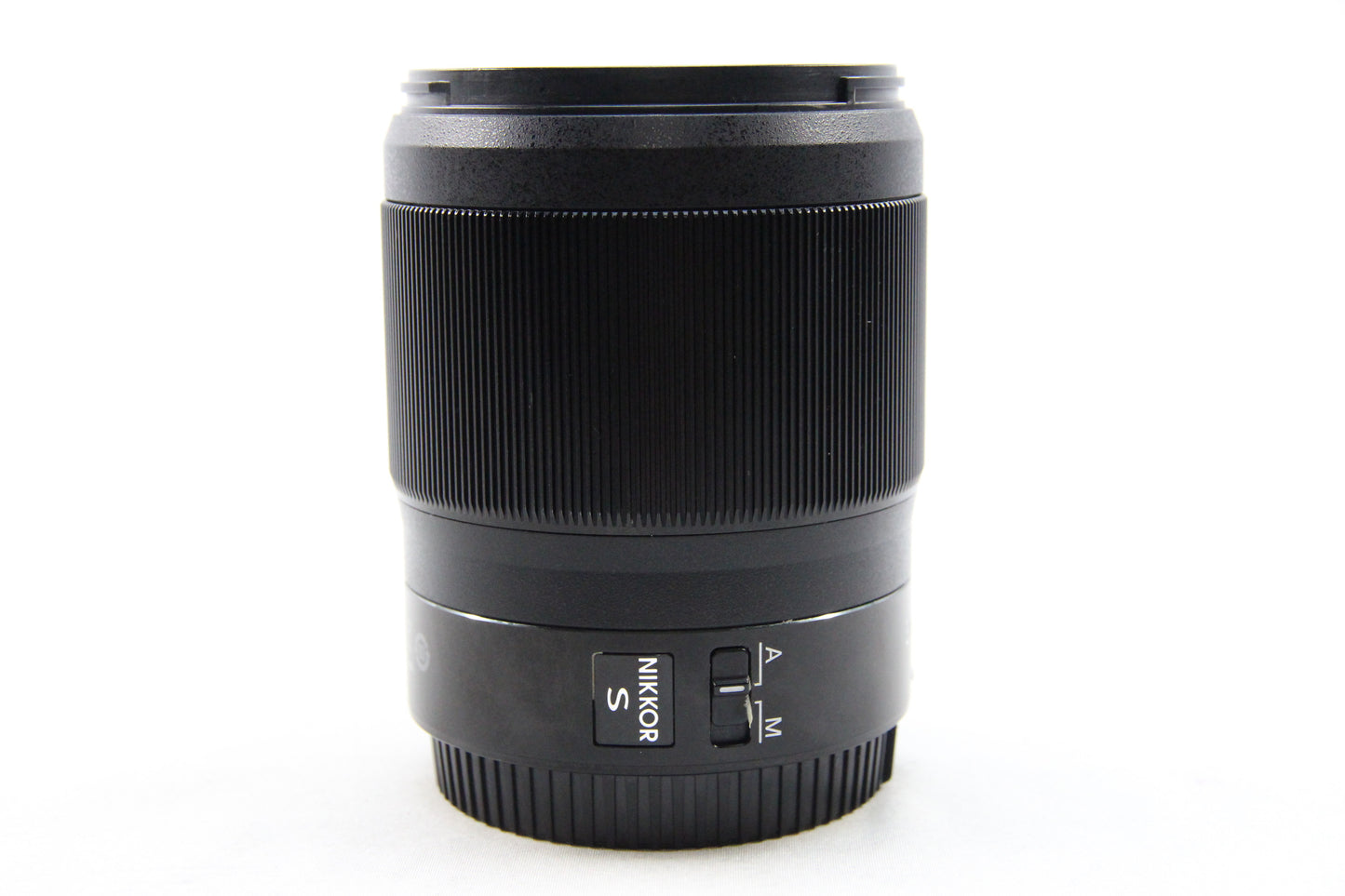 【中古(used)】NIKKOR Z 35mm F1.8 S