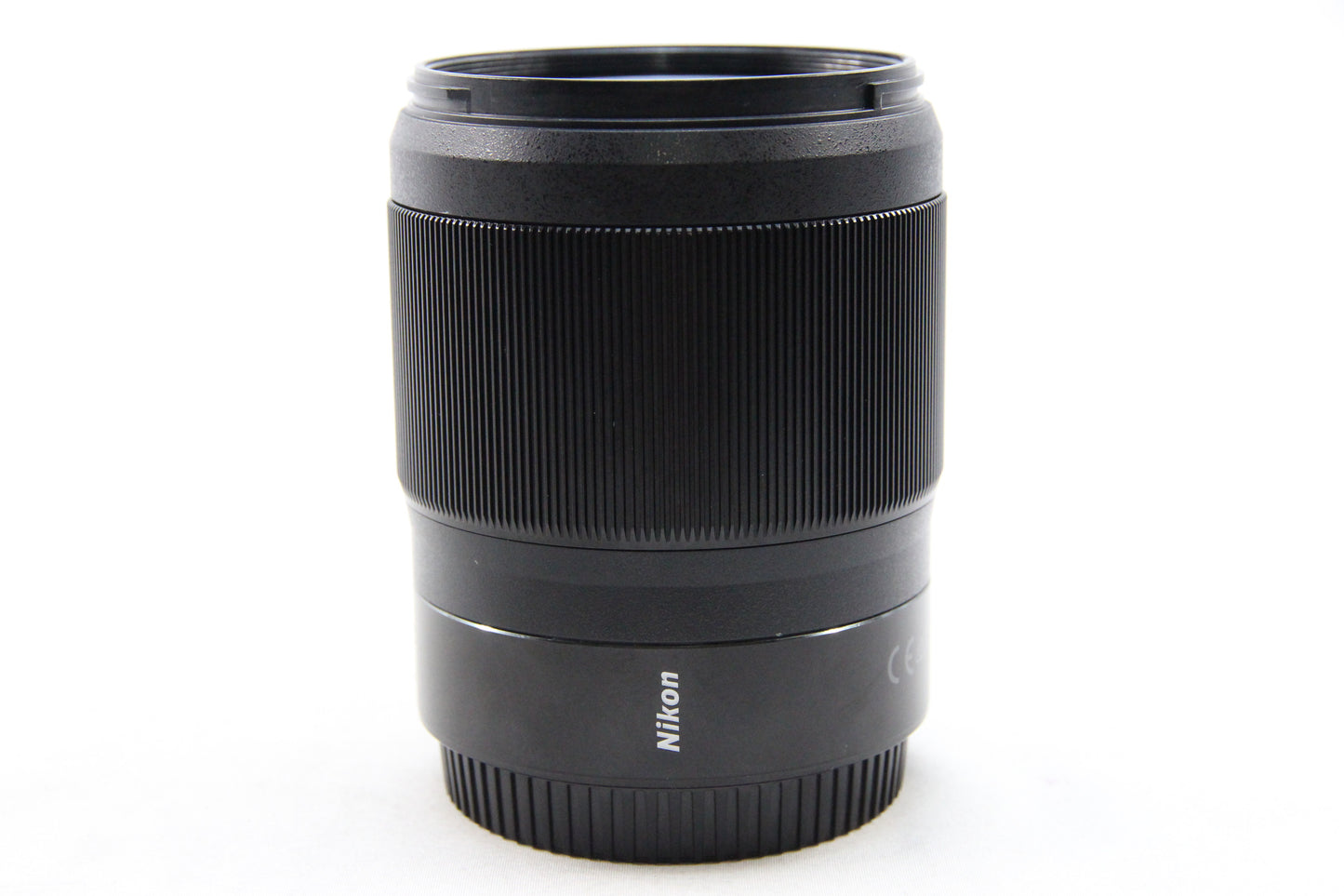 【中古(used)】NIKKOR Z 35mm F1.8 S