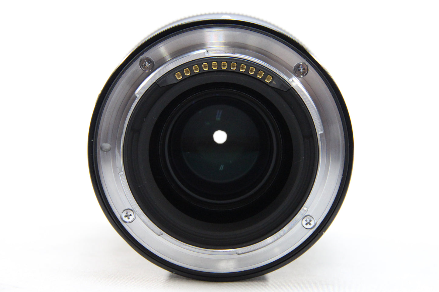 【中古(used)】NIKKOR Z 35mm F1.8 S