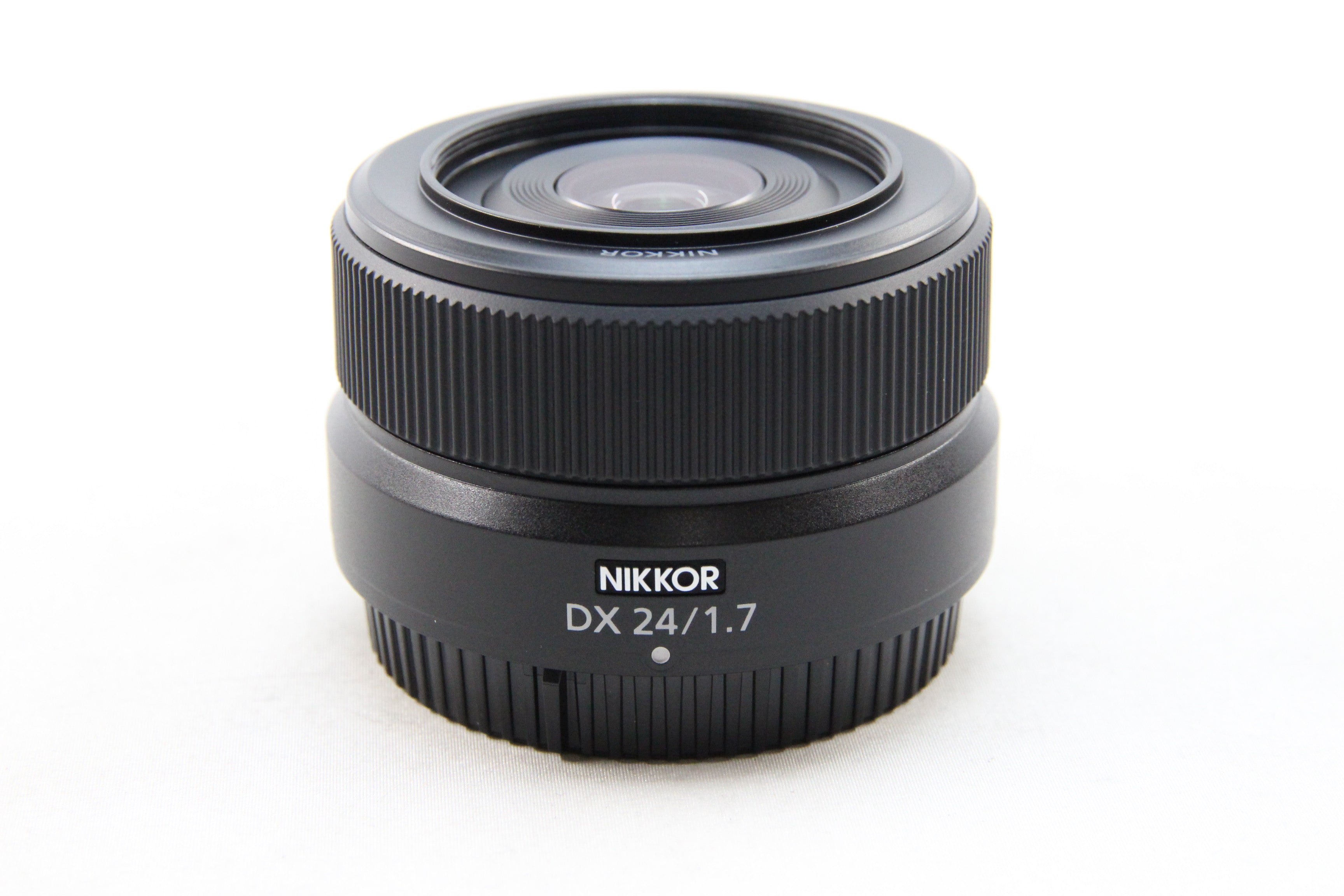 中古 Nikon NIKKOR LTA50mm f/1.8 レンズ ニコンz50 中古（交換レンズ）｜カメラ | 家電 のおすすめ人気商品一覧