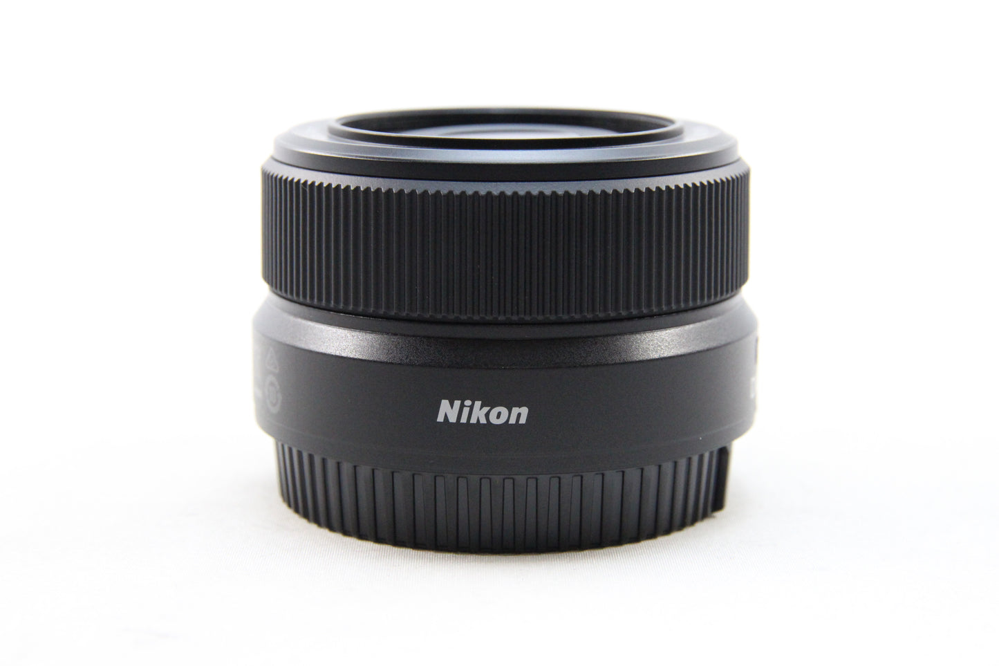【中古(used)】NIKKOR Z DX 24mm F1.7