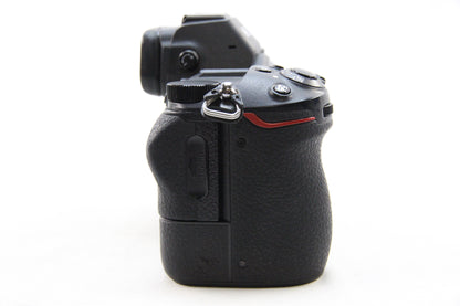 【中古(used)】Nikon Z6