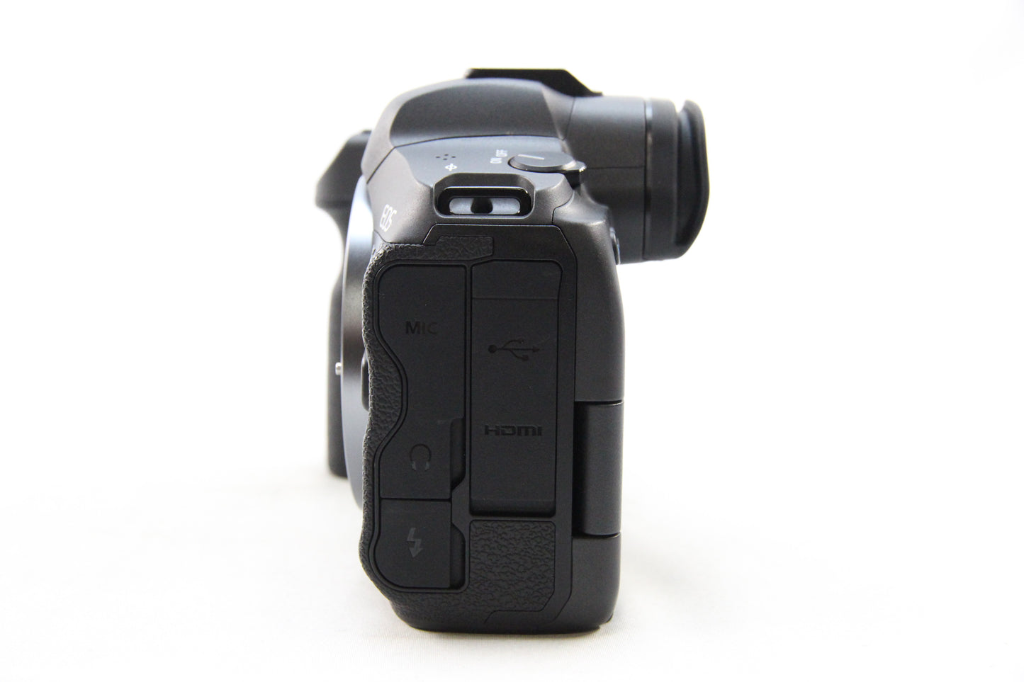 【中古(used)】Canon EOS R5