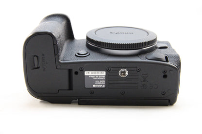 【中古(used)】Canon EOS R5