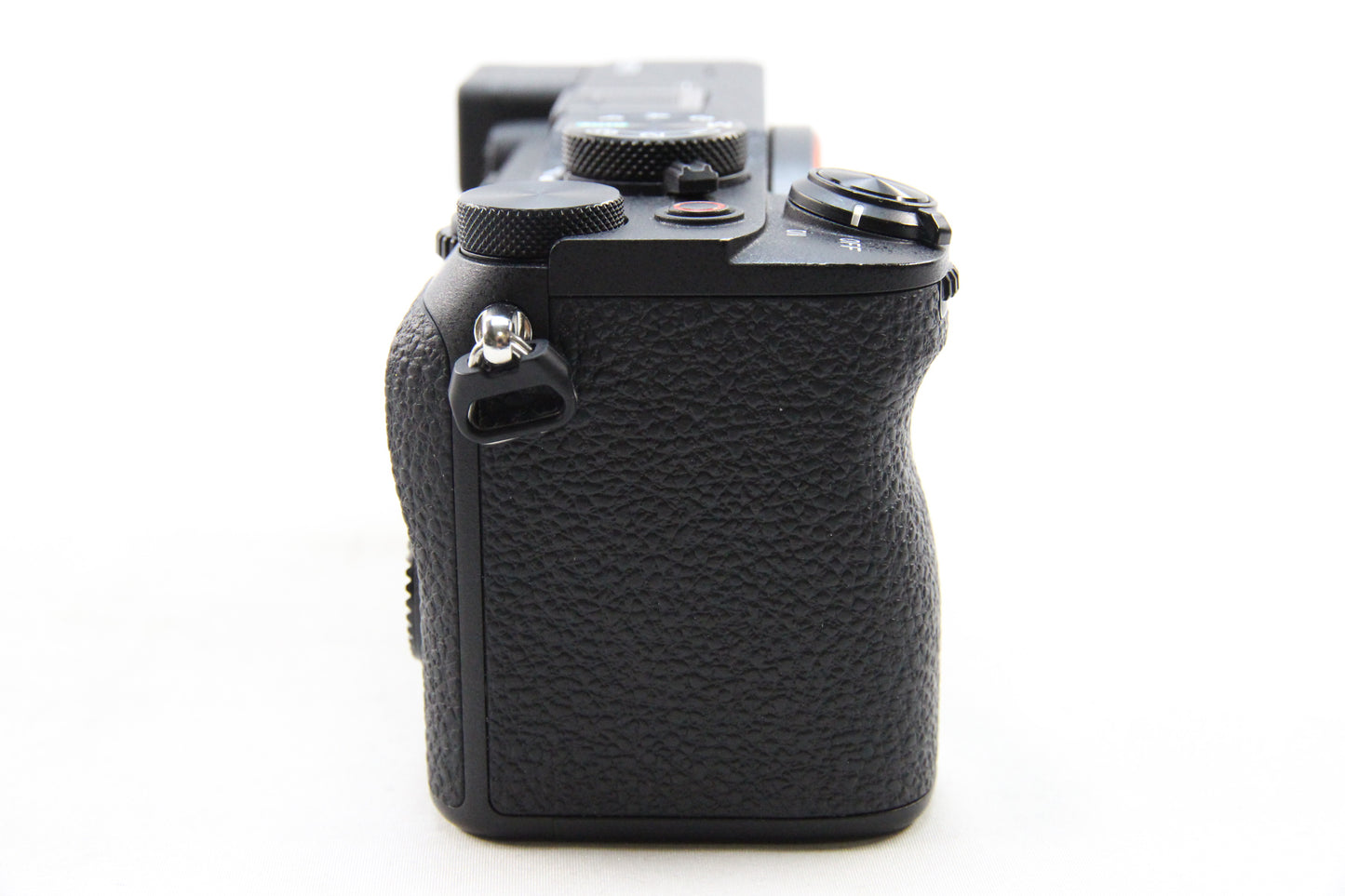 【中古(used)】SONY α7CⅡ