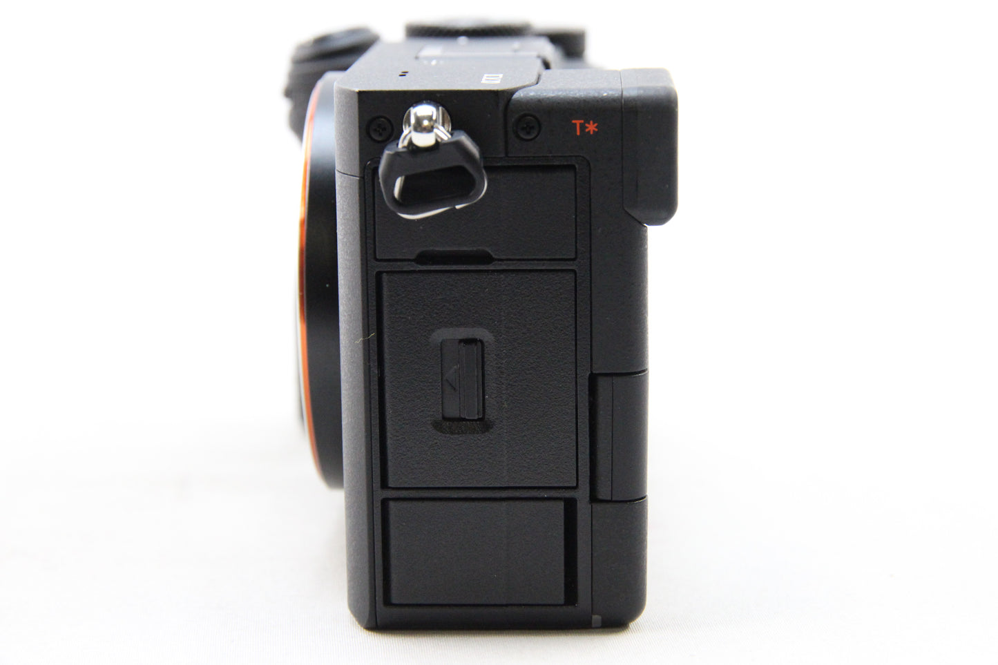 【中古(used)】SONY α7CⅡ