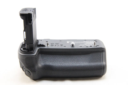 【中古(used)】Canon BATTERY GRIP BG-R20