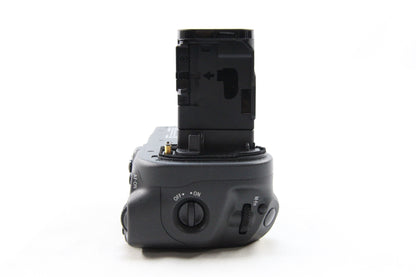 【中古(used)】Canon BATTERY GRIP BG-R20