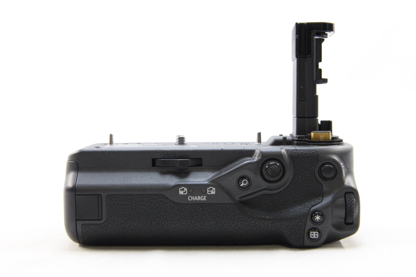 【中古(used)】Canon BATTERY GRIP BG-R20