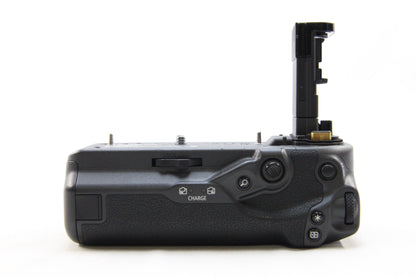 【中古(used)】Canon BATTERY GRIP BG-R20