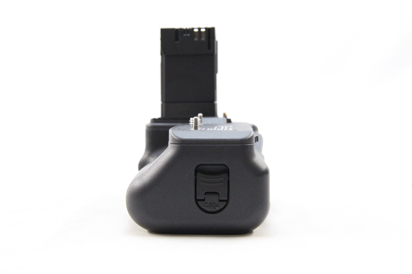 【中古(used)】Canon BATTERY GRIP BG-R20