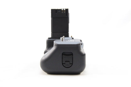 【中古(used)】Canon BATTERY GRIP BG-R20