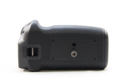 【中古(used)】Canon BATTERY GRIP BG-R20