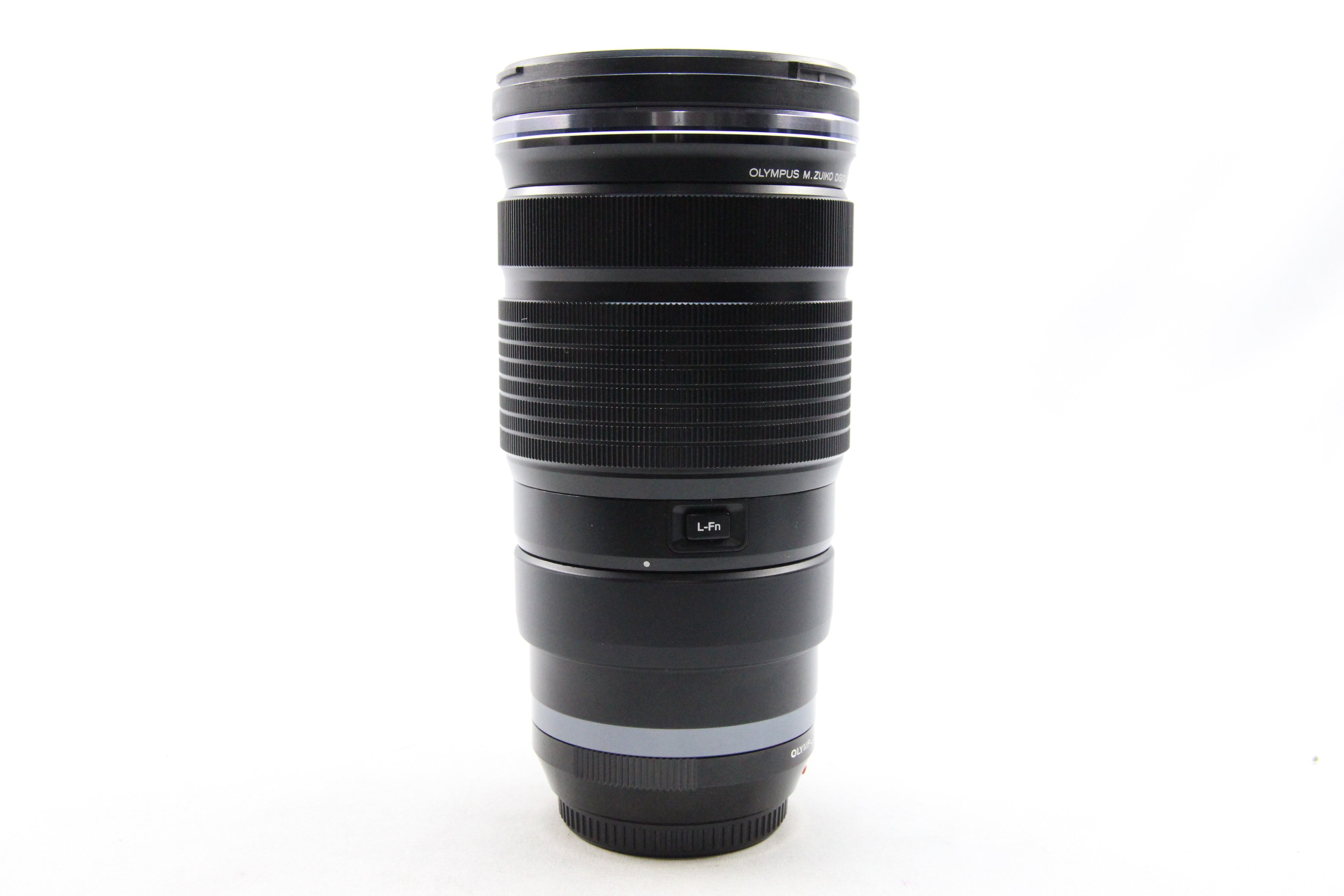 中古(used)】OLYMPUS M.ZUIKO DIGITAL 40-150mm F2.8 PRO – トキワカメラ