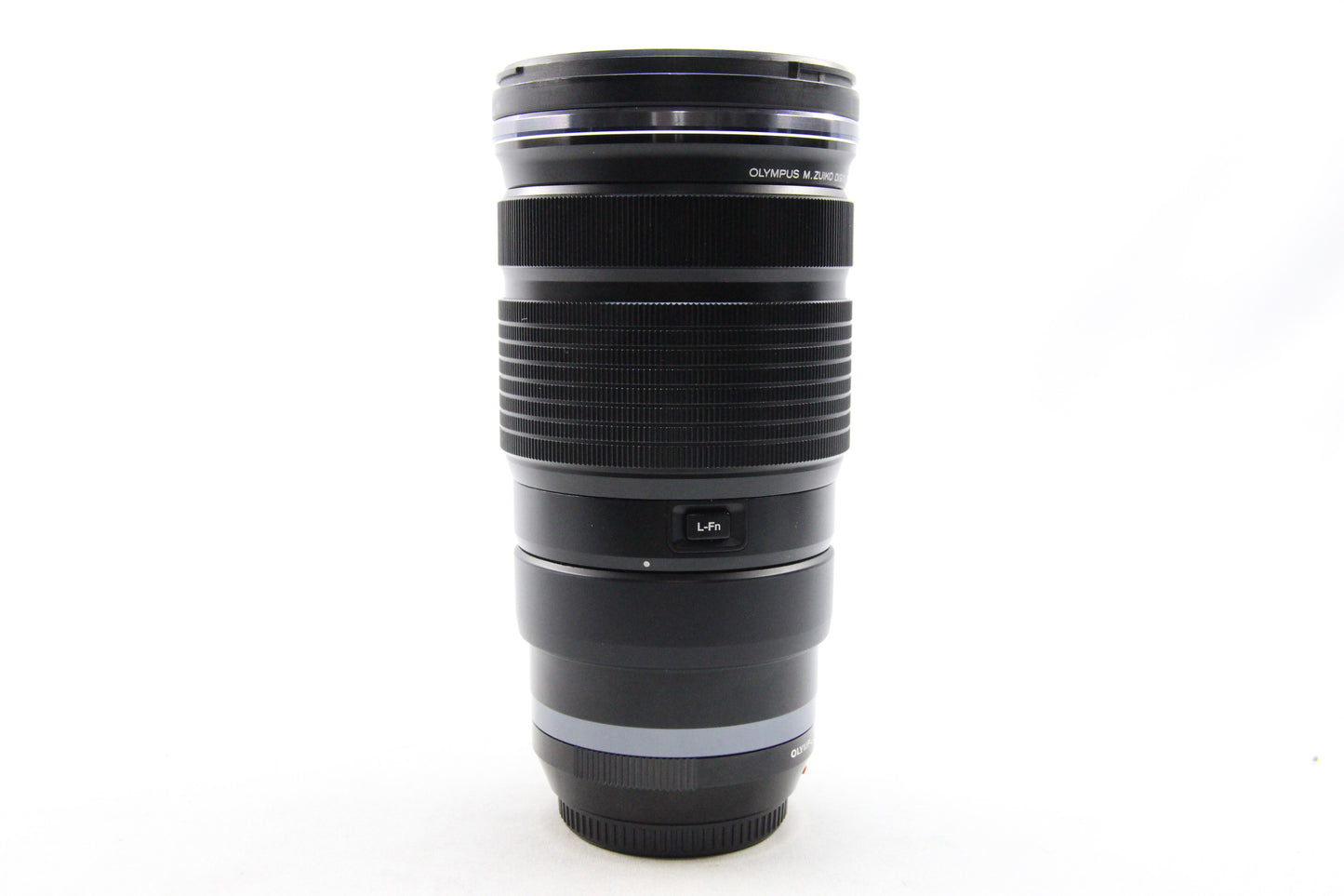 【中古(used)】OLYMPUS M.ZUIKO DIGITAL 40-150mm F2.8 PRO