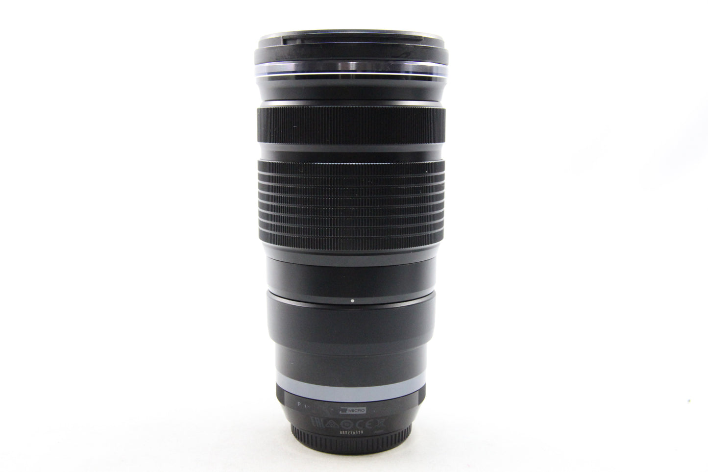 【中古(used)】OLYMPUS M.ZUIKO DIGITAL 40-150mm F2.8 PRO
