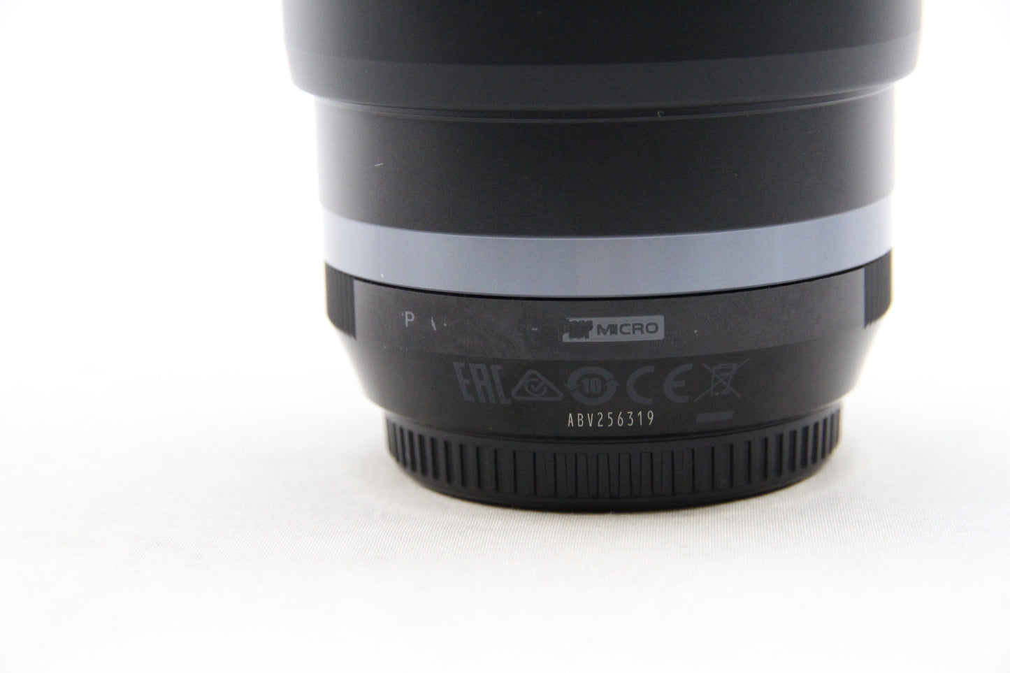 【中古(used)】OLYMPUS M.ZUIKO DIGITAL 40-150mm F2.8 PRO