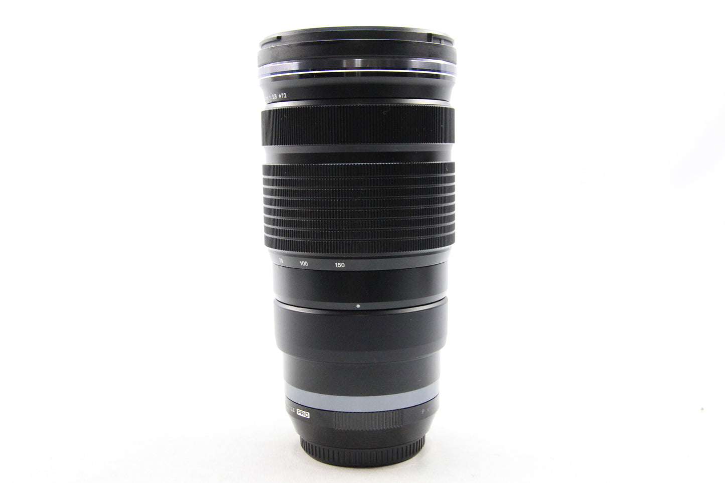 【中古(used)】OLYMPUS M.ZUIKO DIGITAL 40-150mm F2.8 PRO