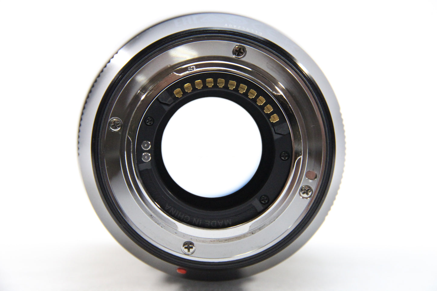 【中古(used)】OLYMPUS M.ZUIKO DIGITAL 40-150mm F2.8 PRO