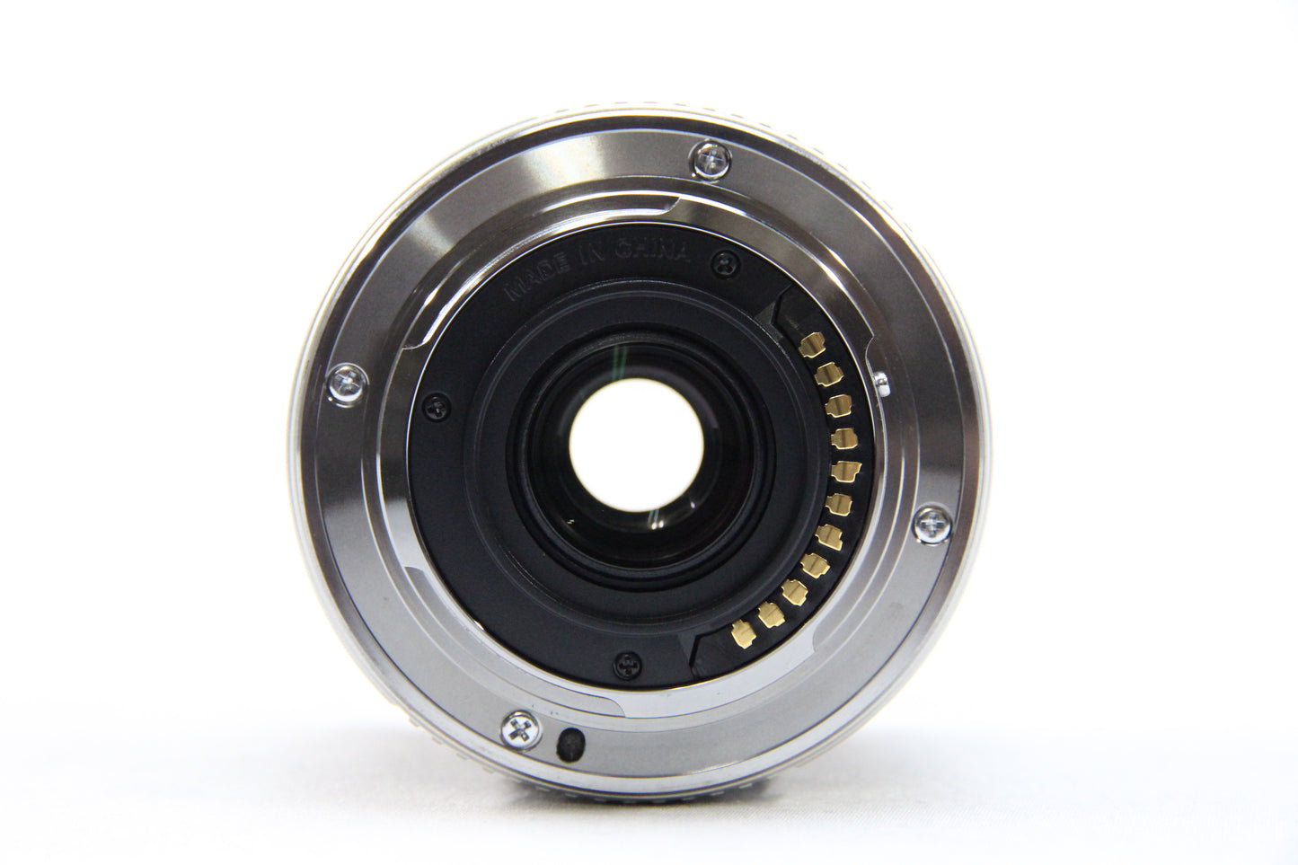 【中古(used)】OLYMPUS M.ZUIKO DIGITAL 9-18mm F4-5.6