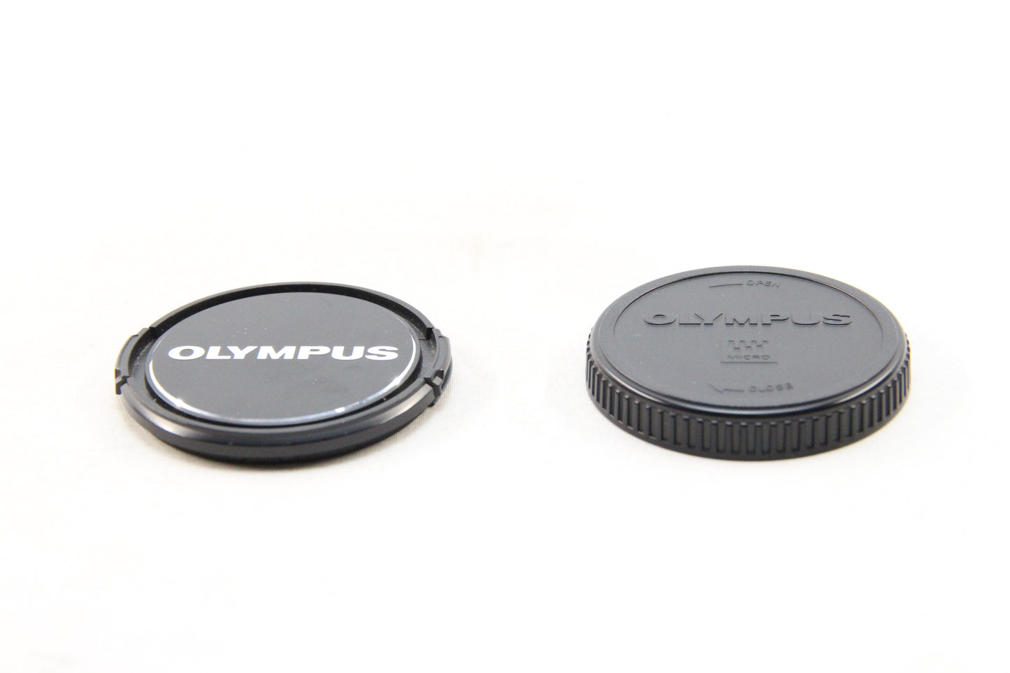 【中古(used)】OLYMPUS M.ZUIKO DIGITAL 9-18mm F4-5.6