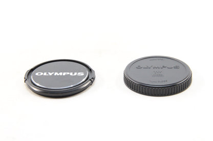 【中古(used)】OLYMPUS M.ZUIKO DIGITAL 9-18mm F4-5.6