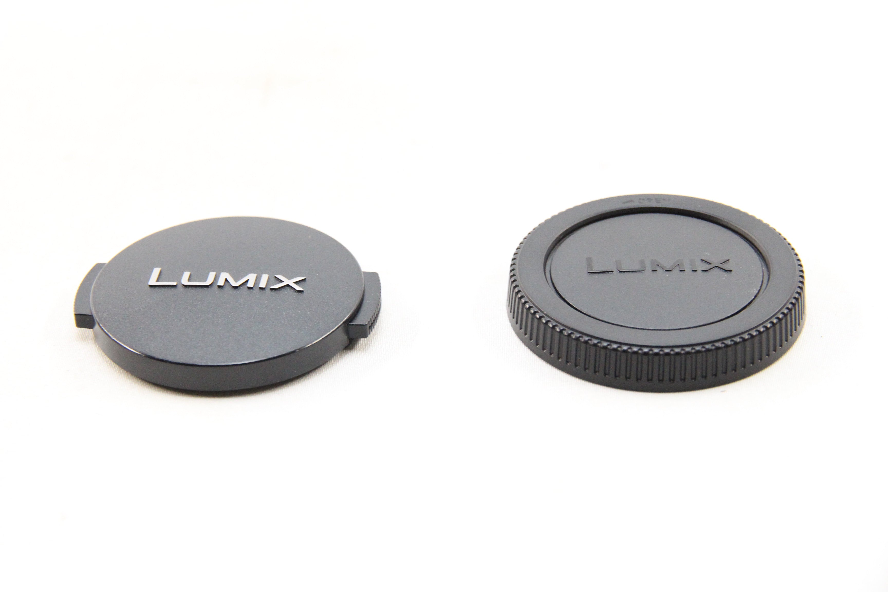 中古(used)】Panasonic LUMIX G 20mm F1.7 H-H020 – トキワカメラ