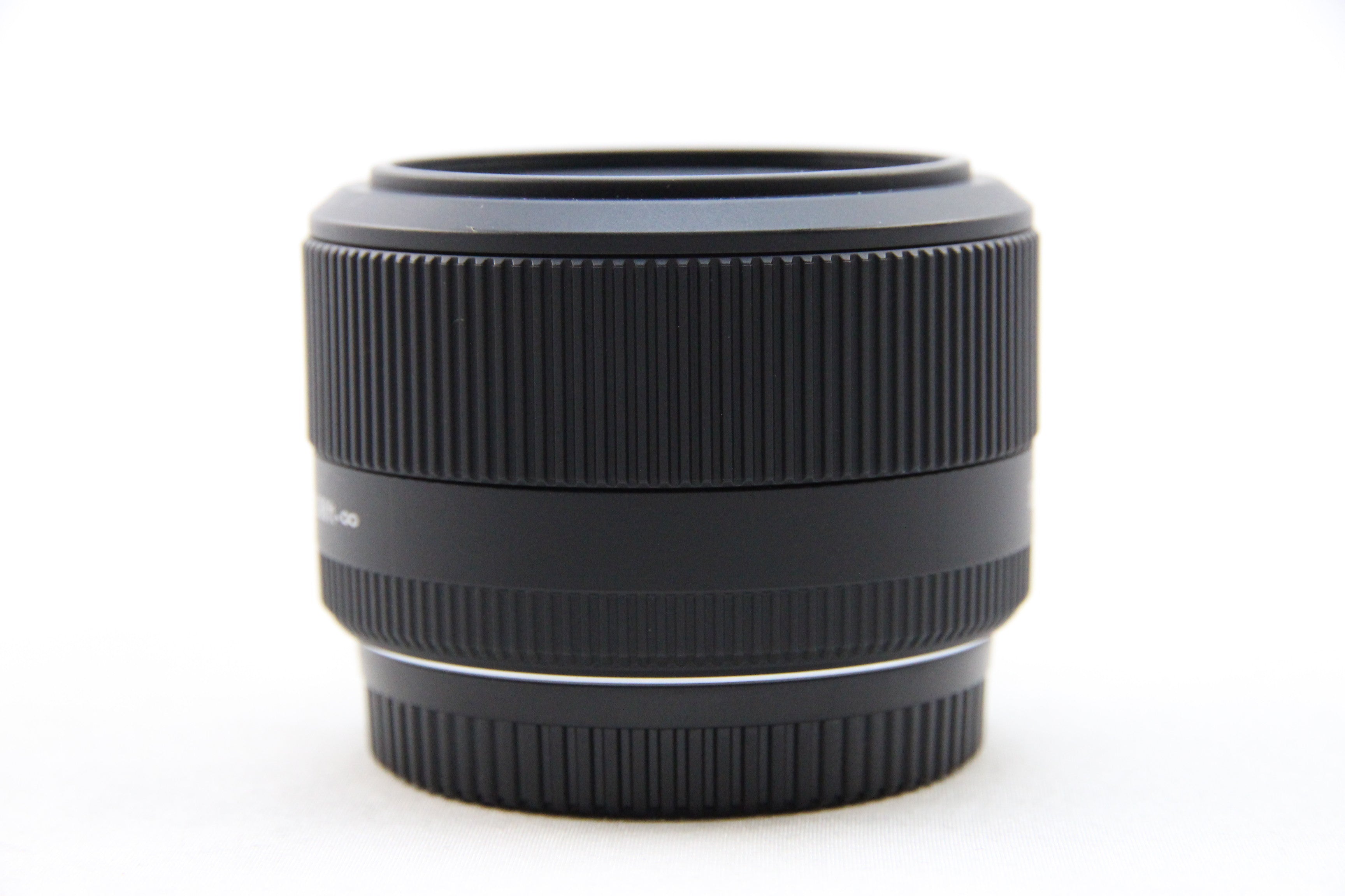 中古(used)】SIGMA 30mm F2.8 EX DN マイクロフォーサーズ用 – トキワ