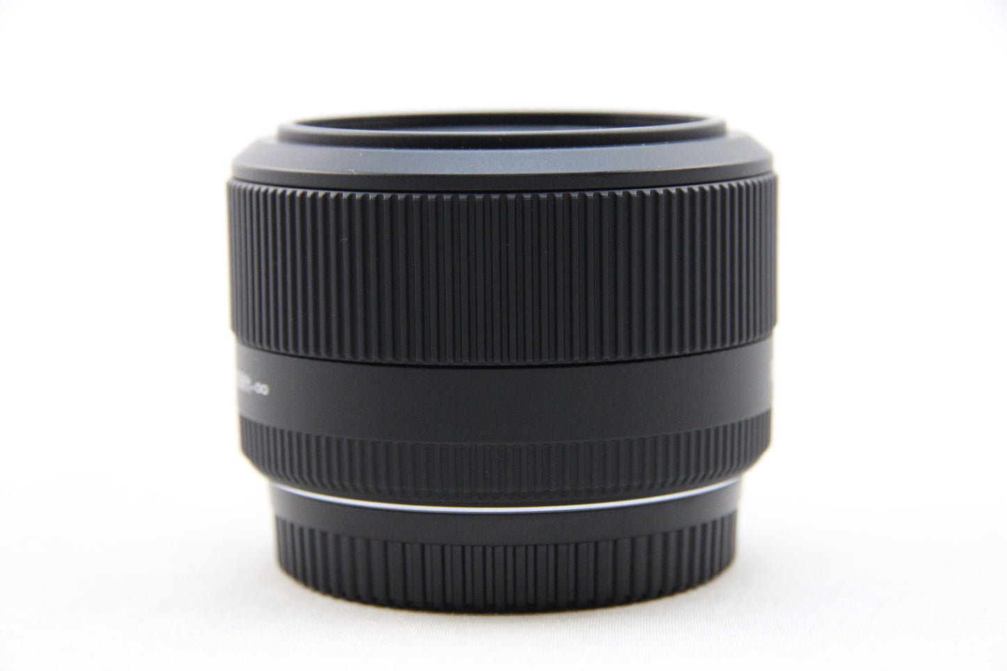 【中古(used)】SIGMA 30mm F2.8 EX DN マイクロフォーサーズ用