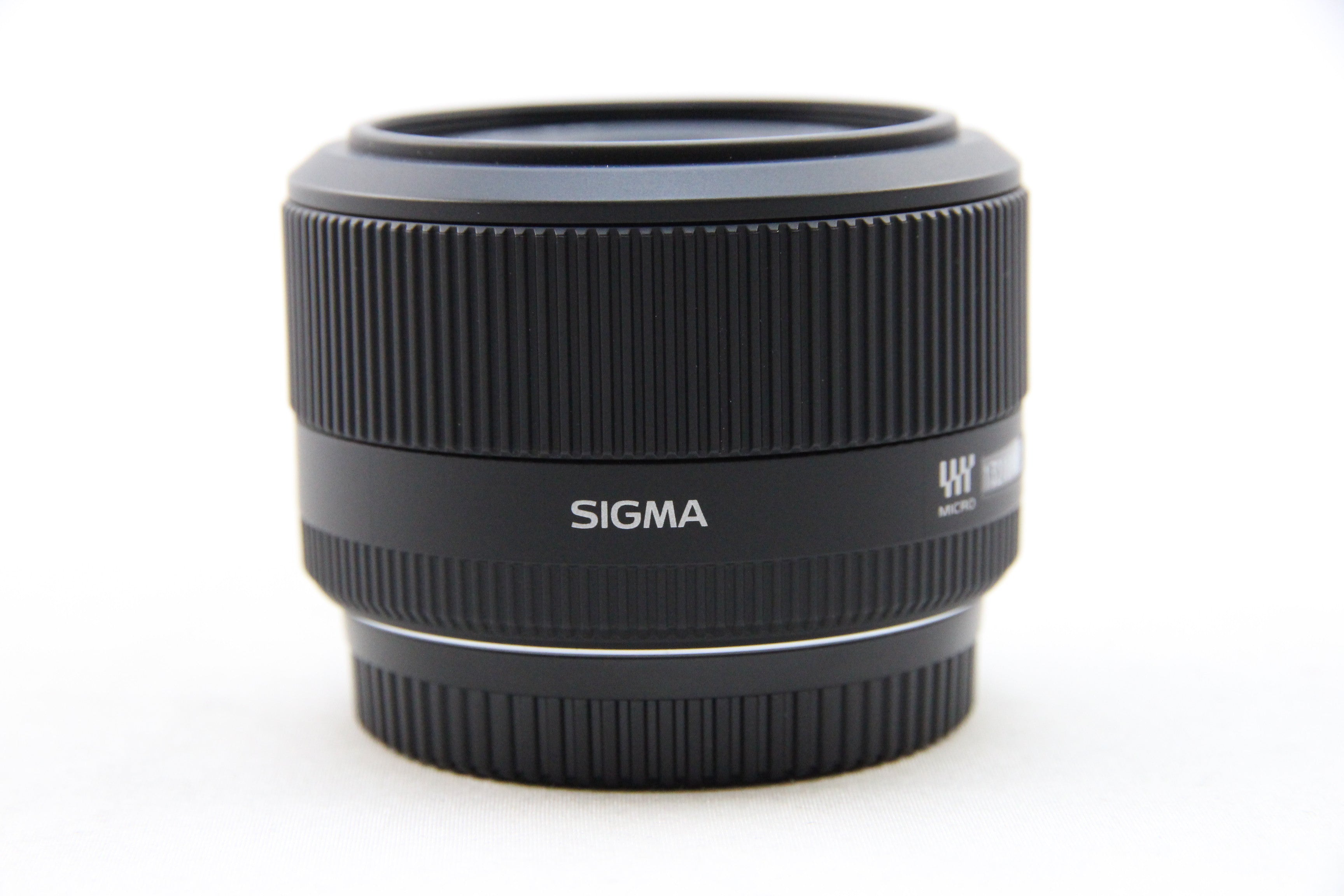 エメラルド様　複数購入 中古(used)】SIGMA 30mm F2.8 EX DN マイクロフォーサーズ用 – トキワ