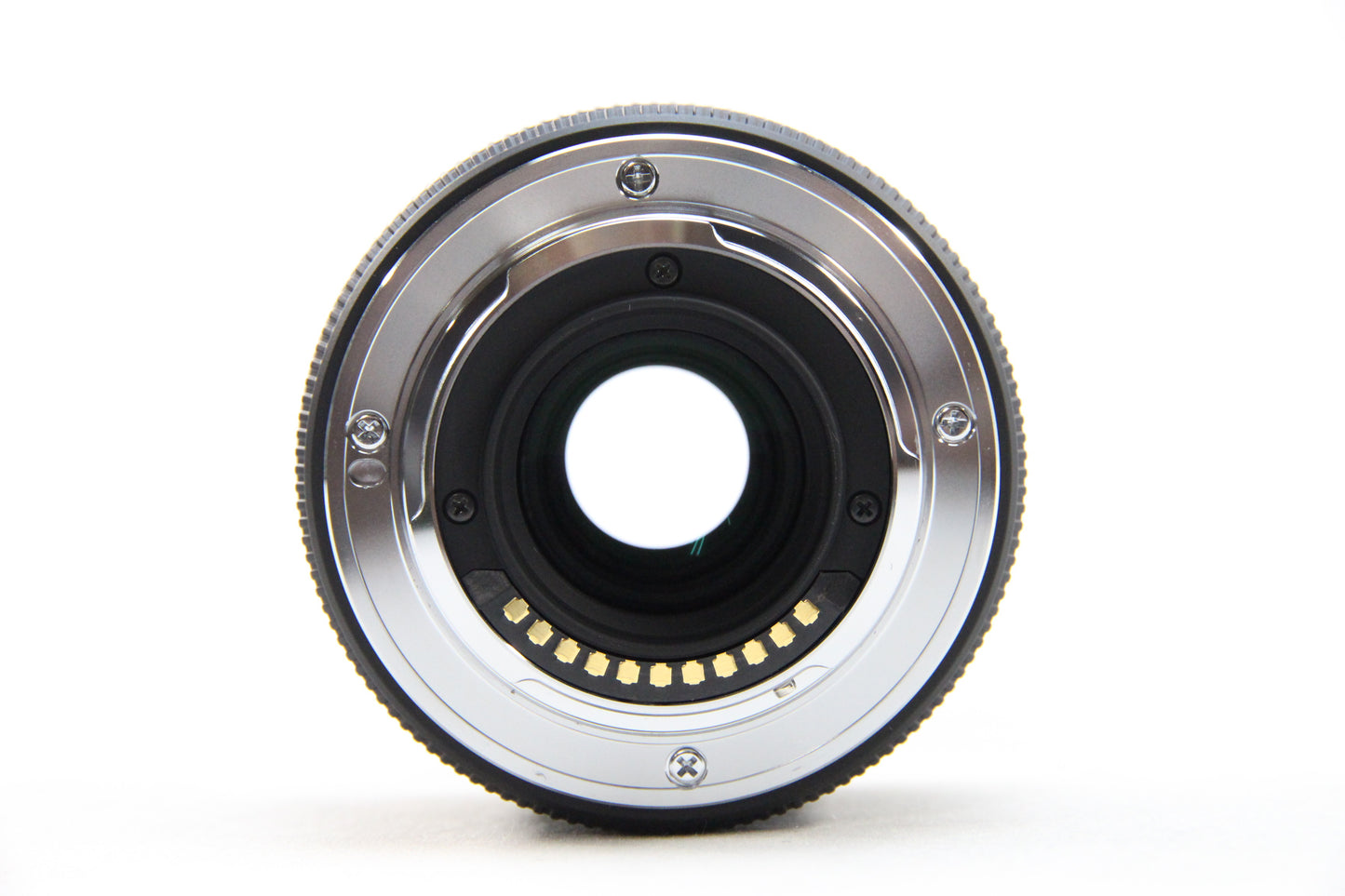 【中古(used)】SIGMA 30mm F2.8 EX DN マイクロフォーサーズ用