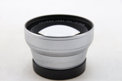 【中古(used)】FUJIFILM TCL-X100Ⅱ