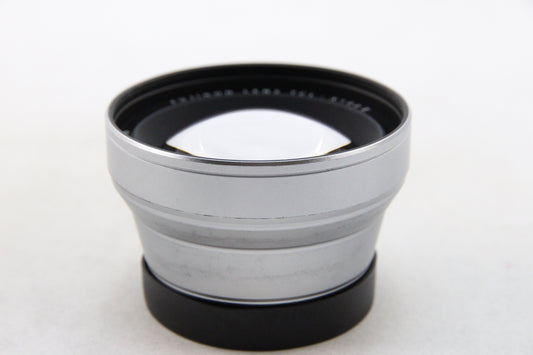 【中古(used)】FUJIFILM TCL-X100Ⅱ