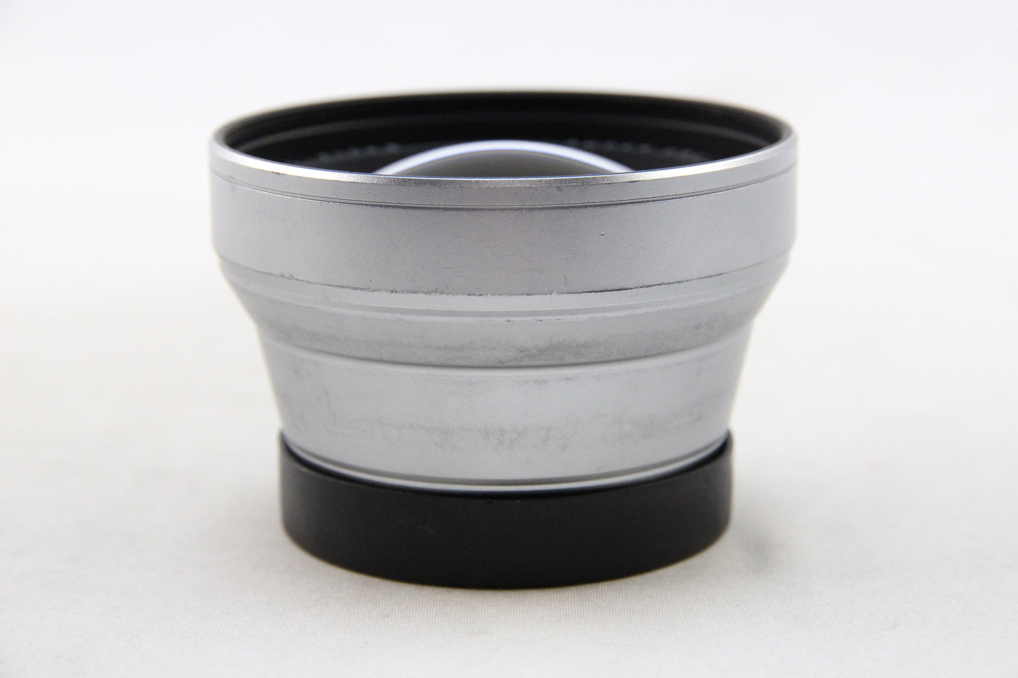 【中古(used)】FUJIFILM TCL-X100Ⅱ