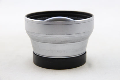 【中古(used)】FUJIFILM TCL-X100Ⅱ