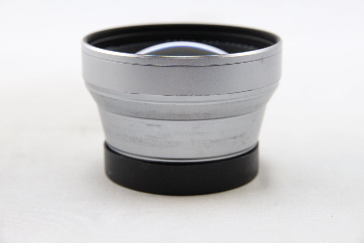 【中古(used)】FUJIFILM TCL-X100Ⅱ