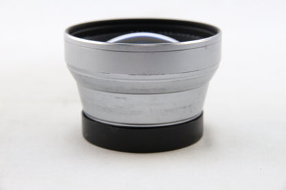 【中古(used)】FUJIFILM TCL-X100Ⅱ