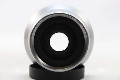 【中古(used)】FUJIFILM TCL-X100Ⅱ