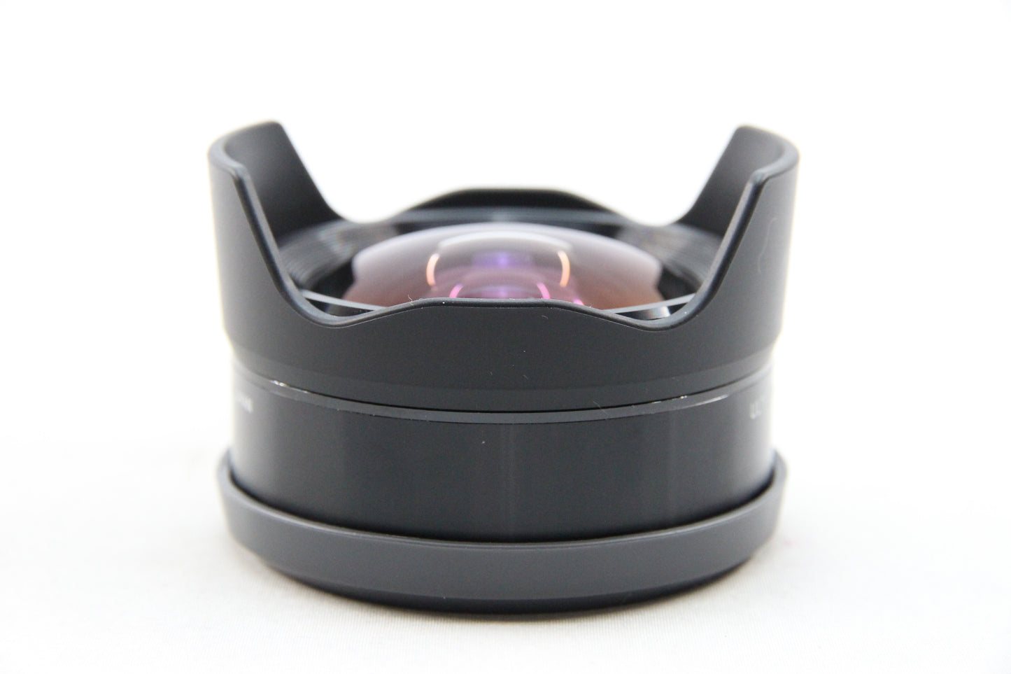 【中古(used)】SONY ULTRA WIDE CONVERTER VCL-ECU2