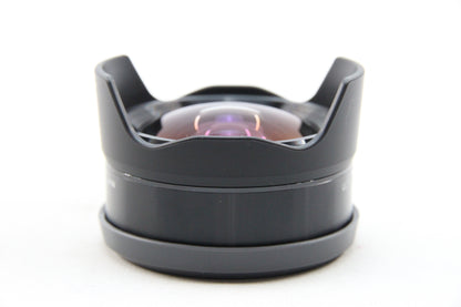 【中古(used)】SONY ULTRA WIDE CONVERTER VCL-ECU2