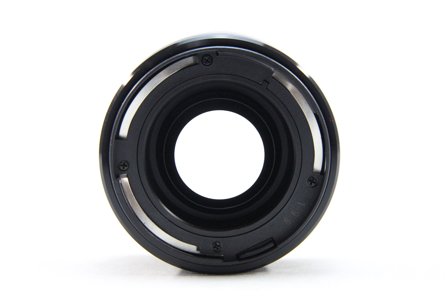 【中古(used)】SONY ULTRA WIDE CONVERTER VCL-ECU2