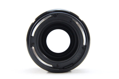 【中古(used)】SONY ULTRA WIDE CONVERTER VCL-ECU2