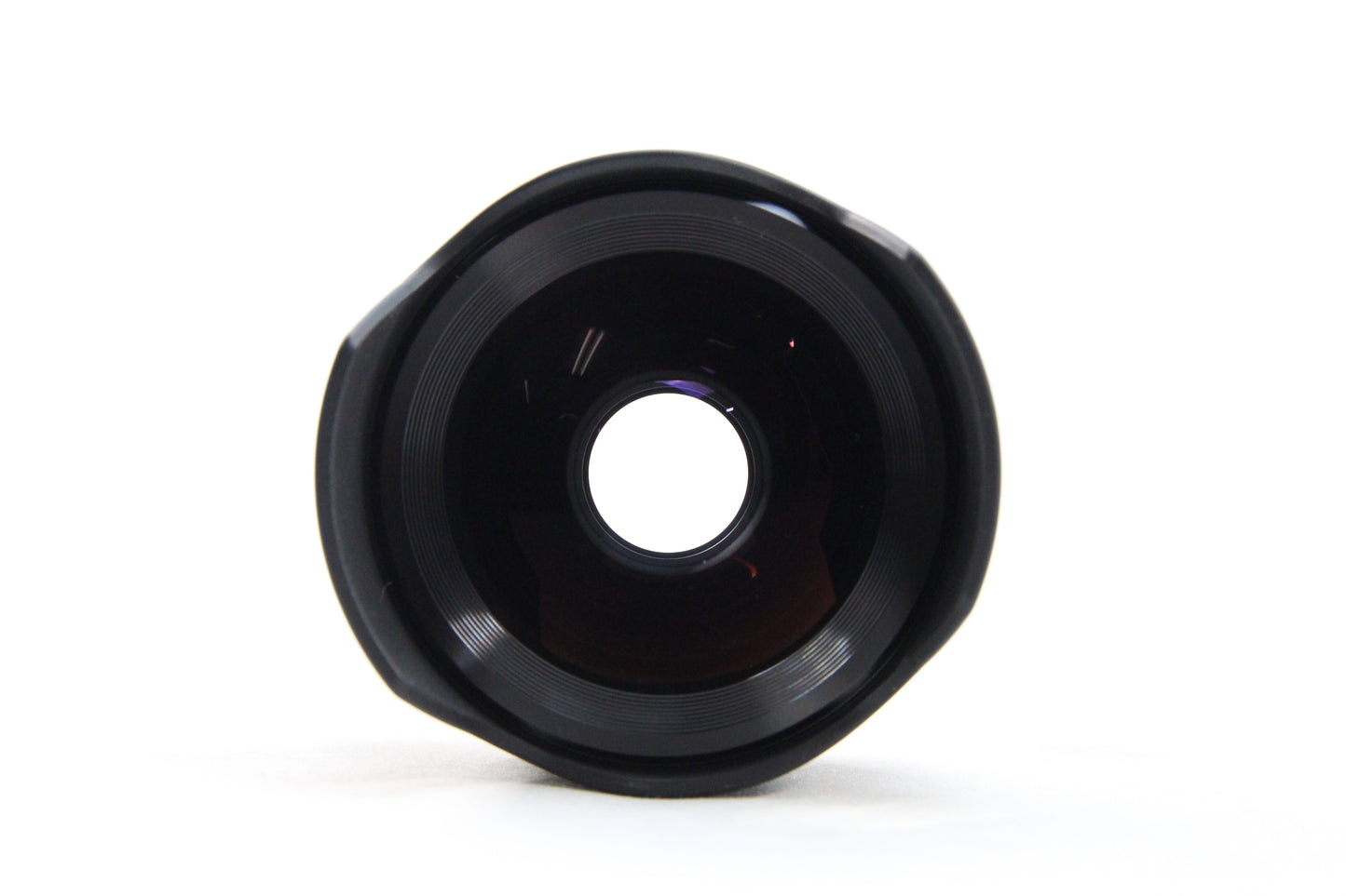 【中古(used)】SONY ULTRA WIDE CONVERTER VCL-ECU2