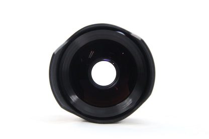 【中古(used)】SONY ULTRA WIDE CONVERTER VCL-ECU2