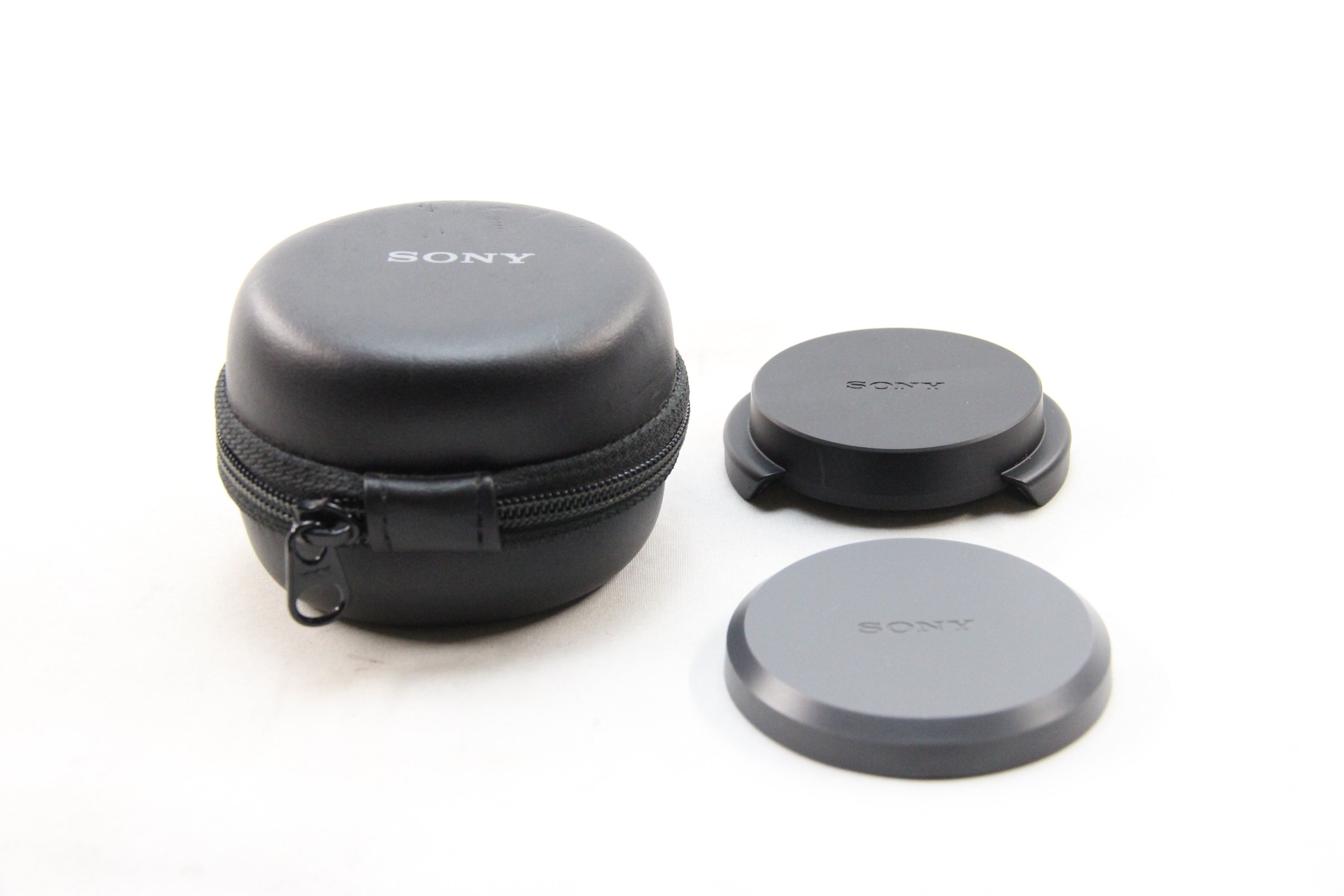 中古(used)】SONY ULTRA WIDE CONVERTER VCL-ECU2 – トキワカメラ