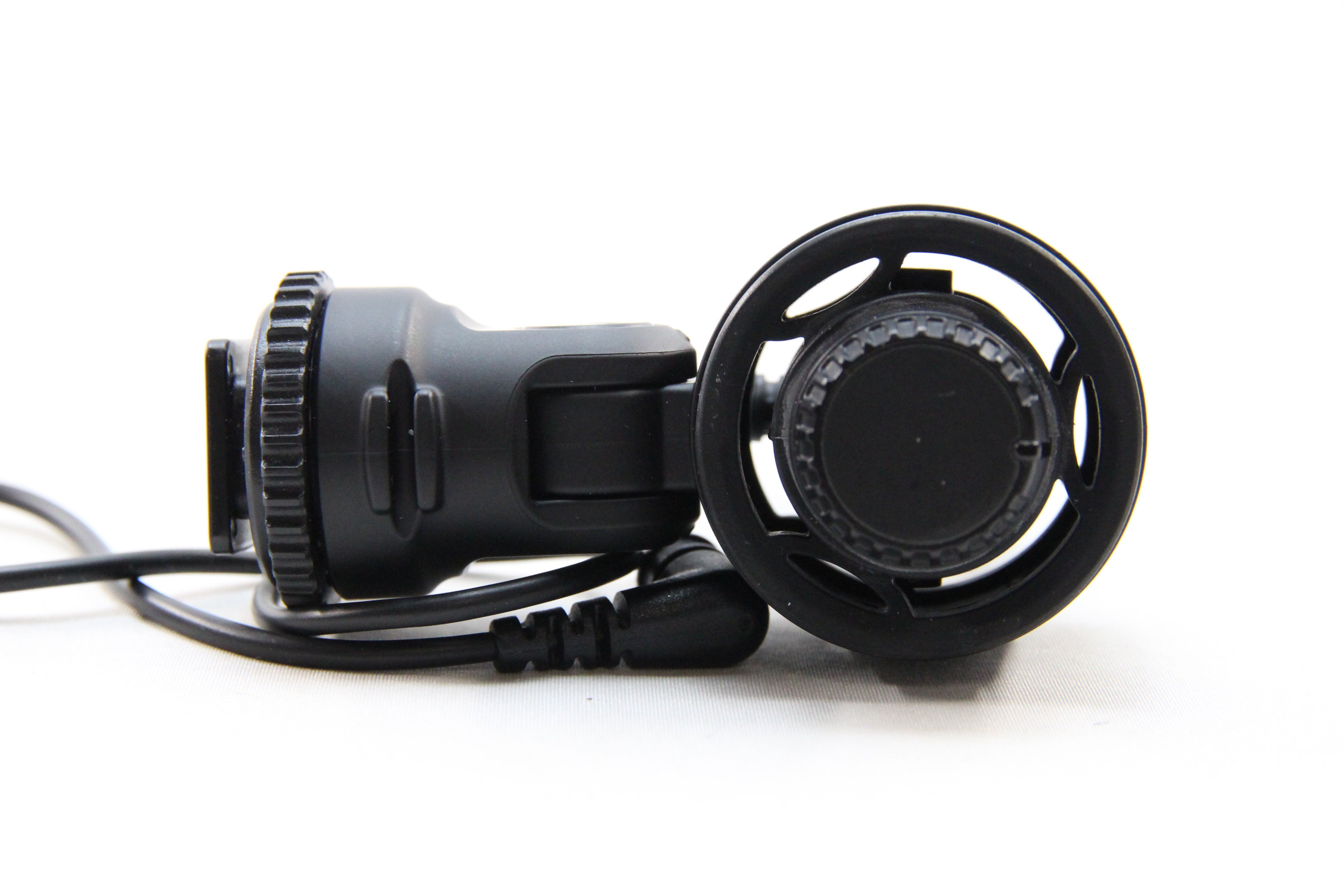 中古(used)】Nikon STEREO MICROPHONE ME-1 – トキワカメラ