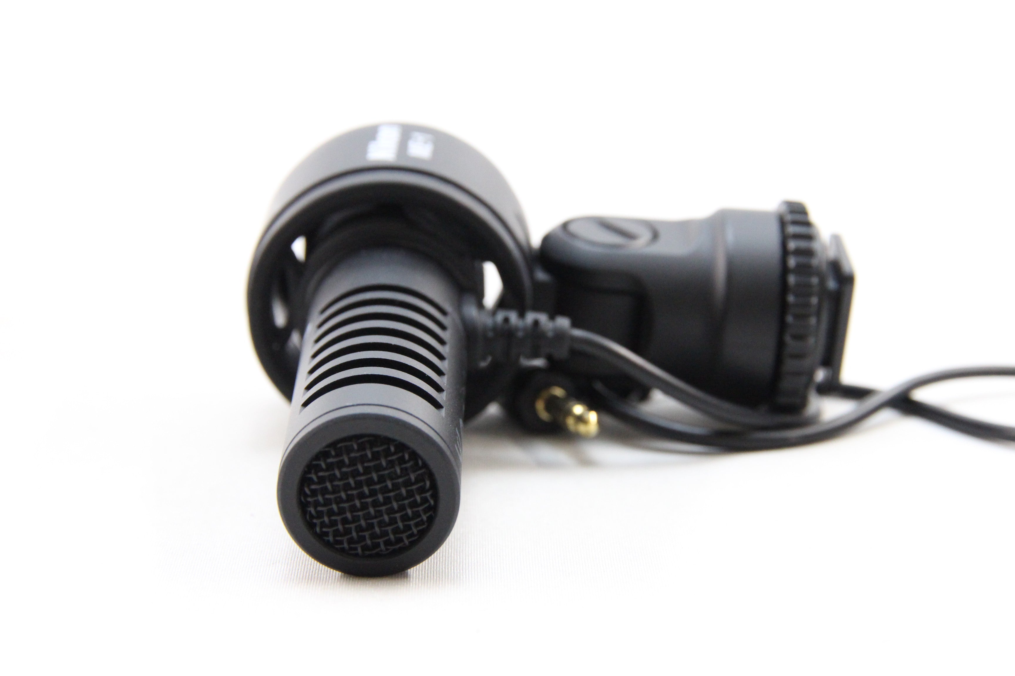 中古(used)】Nikon STEREO MICROPHONE ME-1 – トキワカメラ