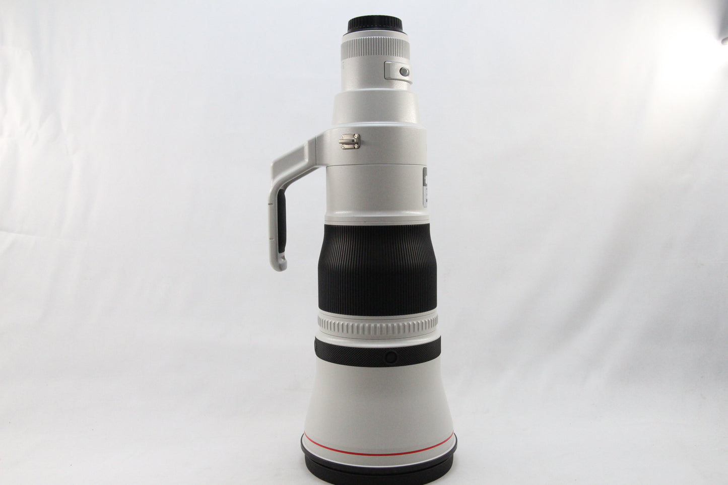 【中古(used)】Canon EF 600mm F4 L IS Ⅲ USM