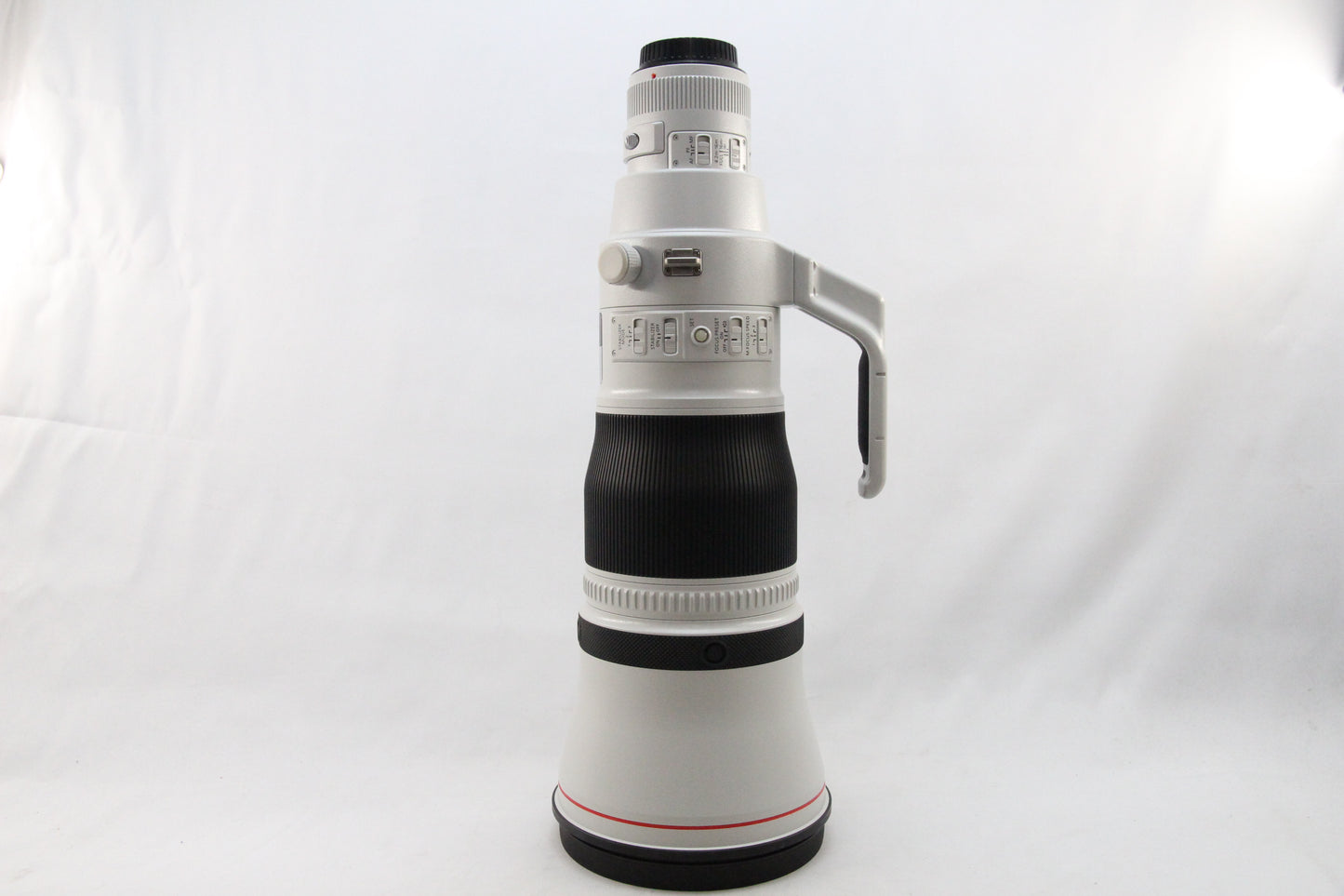 【中古(used)】Canon EF 600mm F4 L IS Ⅲ USM